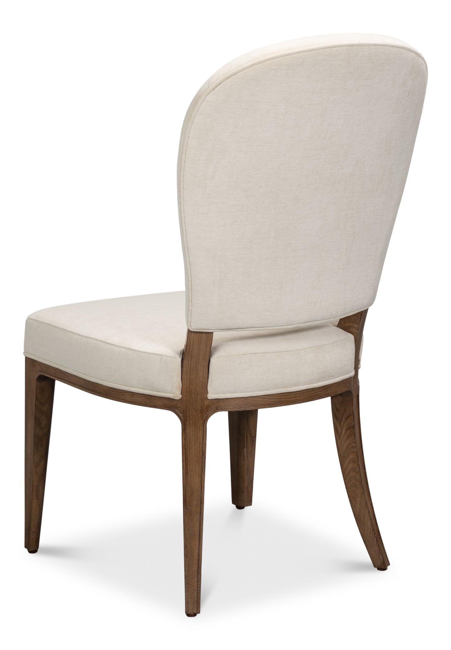 CARO DINING CHAIR