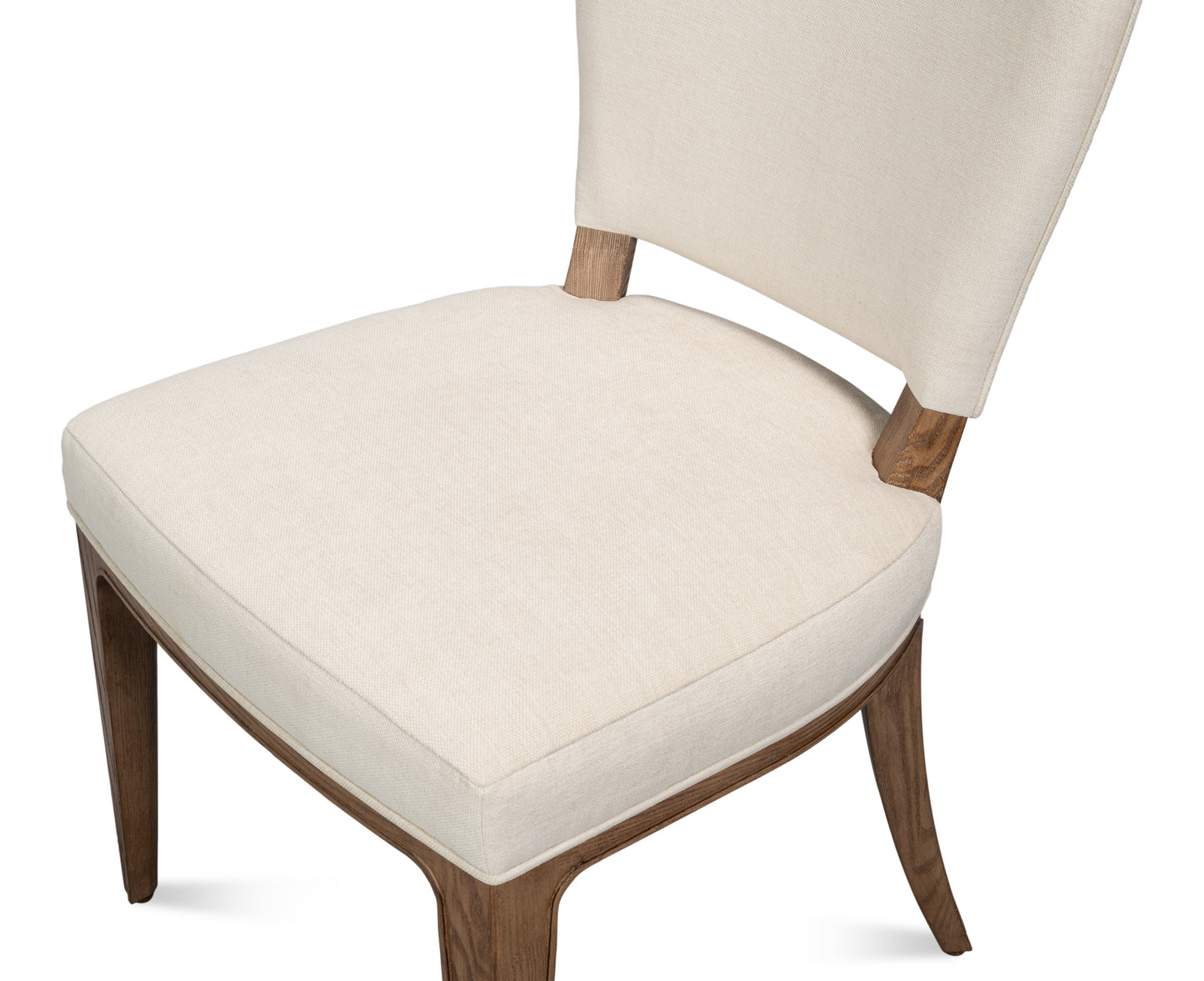 CARO DINING CHAIR