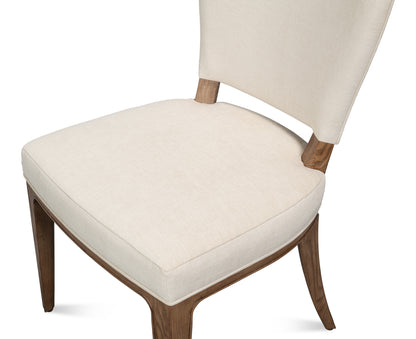 CARO DINING CHAIR