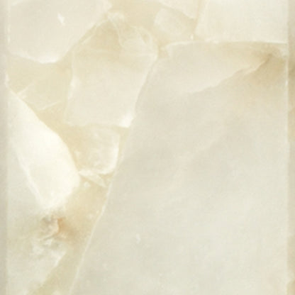 Borealis Cube Pendant