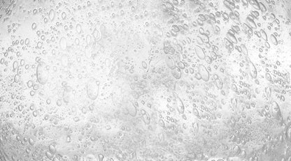 Curved Pendant, Large
