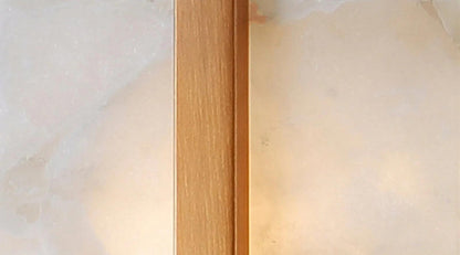 Halo Chandelier, Large