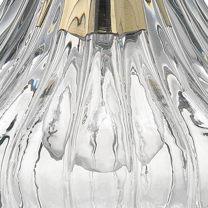 Isabella Carafe Pendant