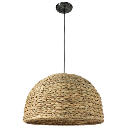 Shoreline Pendant
