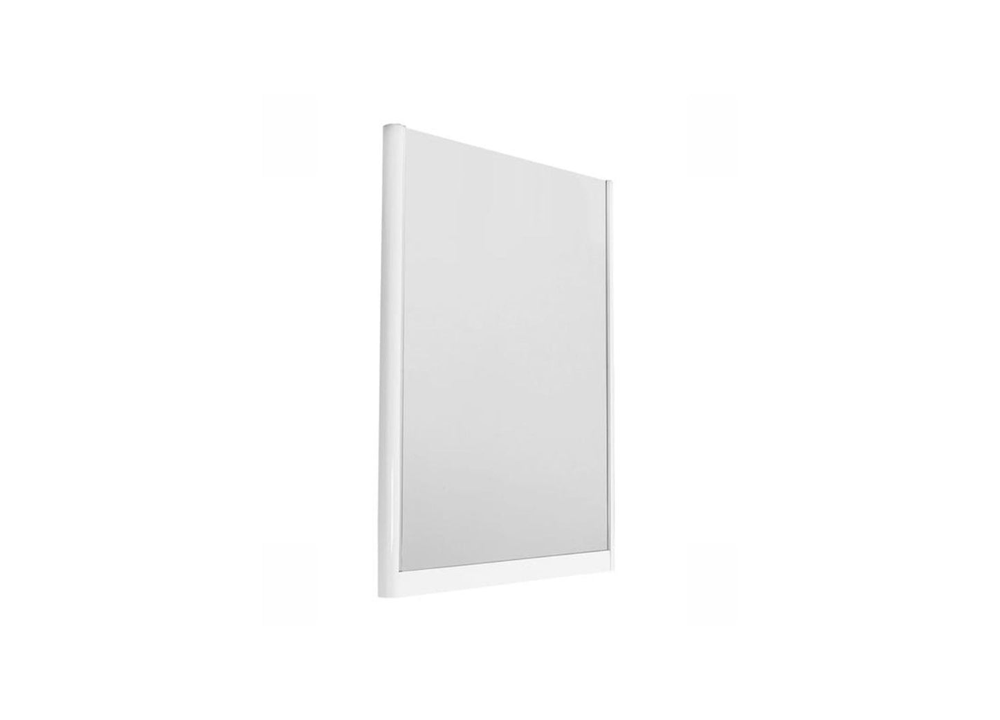 Bahamas Mirror, Rectangular