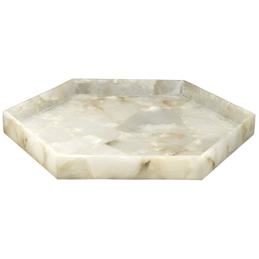 Antonia Tray, Large