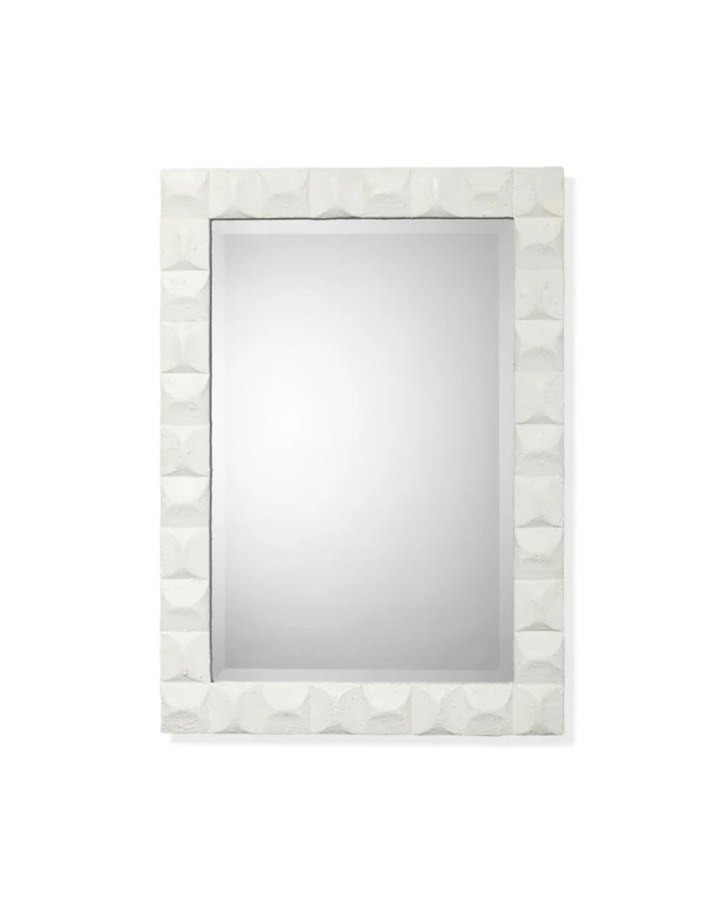 Astor Mirror