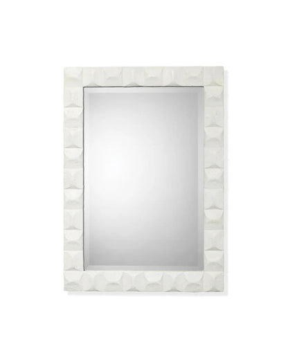 Astor Mirror
