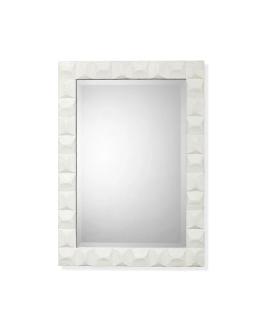 Astor Mirror
