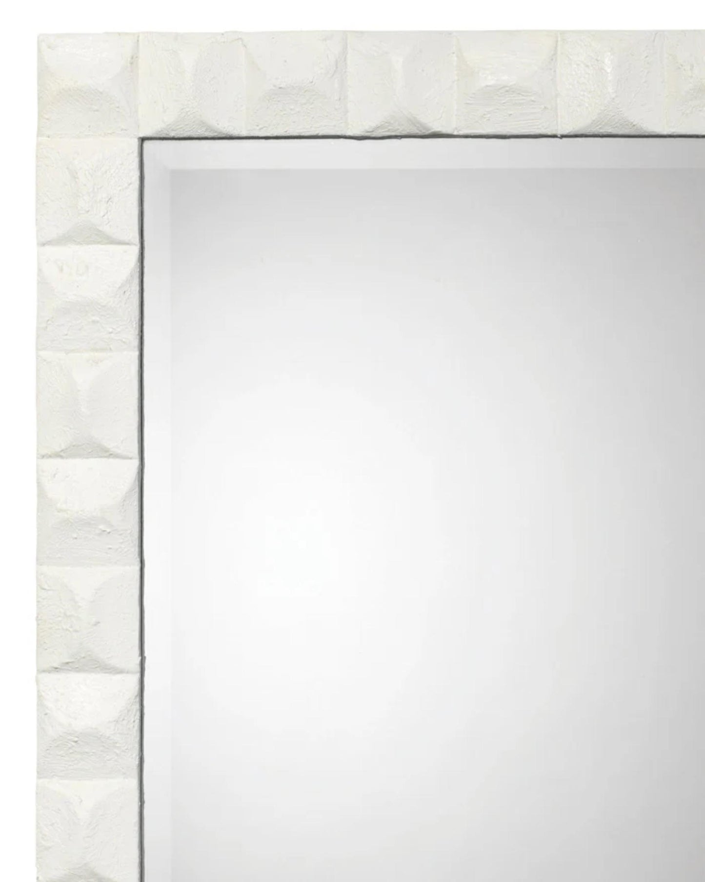 Astor Mirror