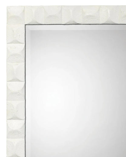 Astor Mirror
