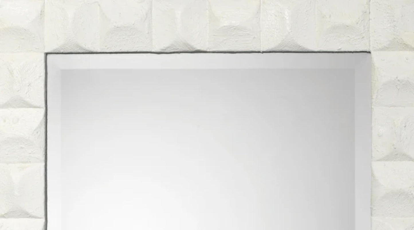 Astor Mirror