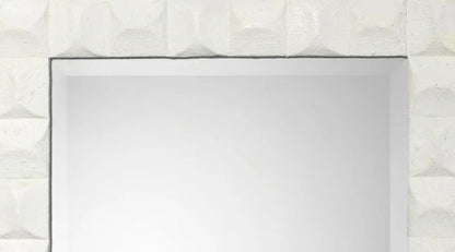 Astor Mirror
