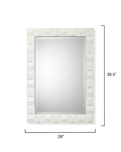 Astor Mirror