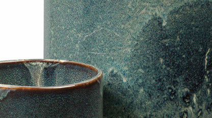 Berkeley Pots (Set of 3)
