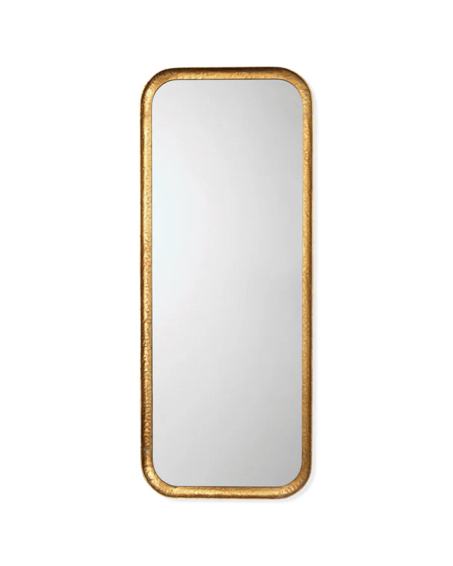 Capital Mirror