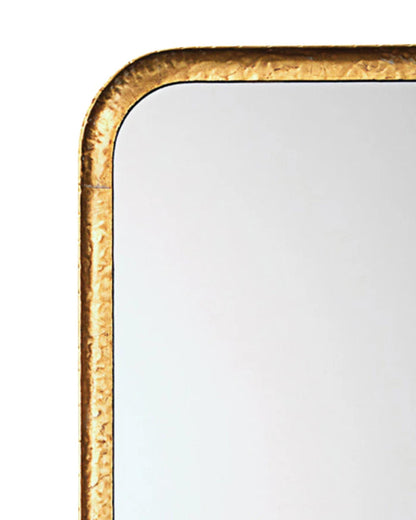 Capital Mirror