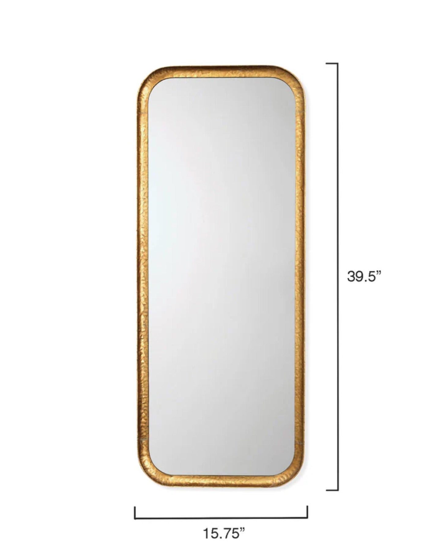 Capital Mirror