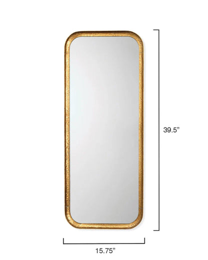 Capital Mirror