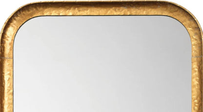 Capital Mirror