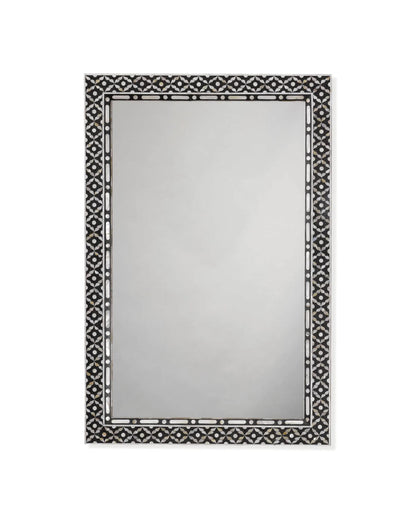 Evelyn Rectangle Mirror