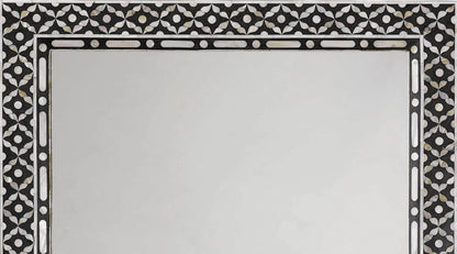 Evelyn Rectangle Mirror