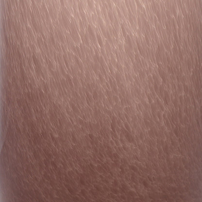 Gwendolyn Hand Blown Vases (Set of 3), Pink