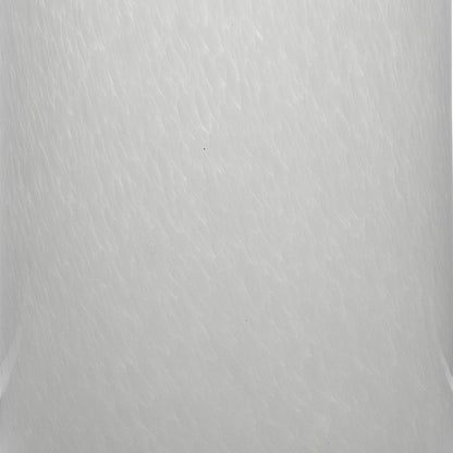 Gwendolyn Hand Blown Vases (Set of 3), White