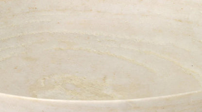 Marble Bowl, Extra Large