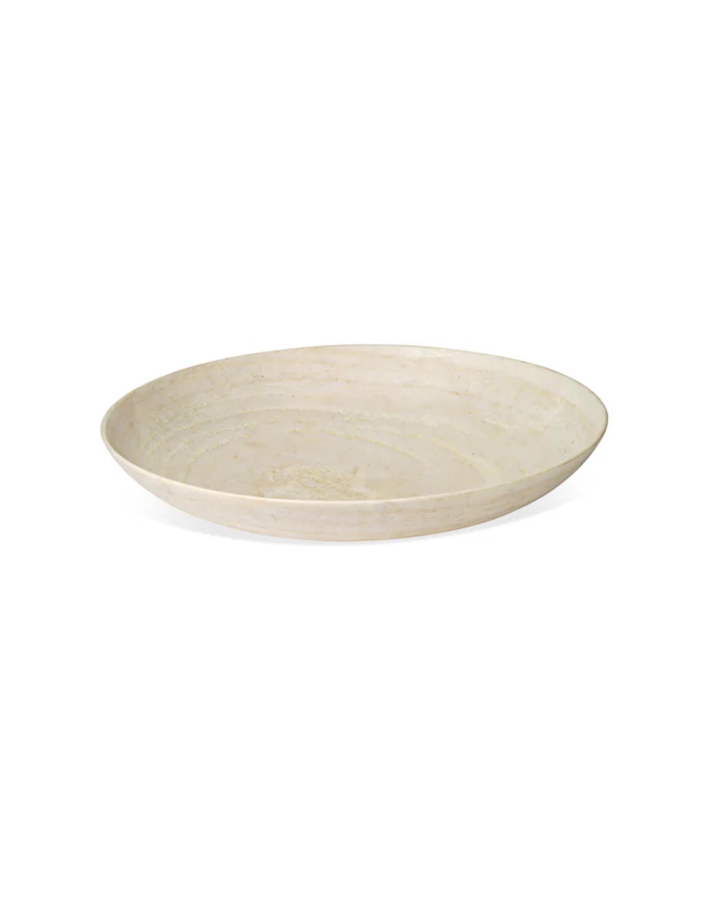Marble Bowl, Extra Large