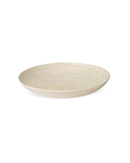 Marble Bowl, Extra Large