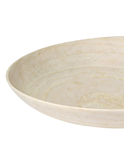 Marble Bowl, Extra Large