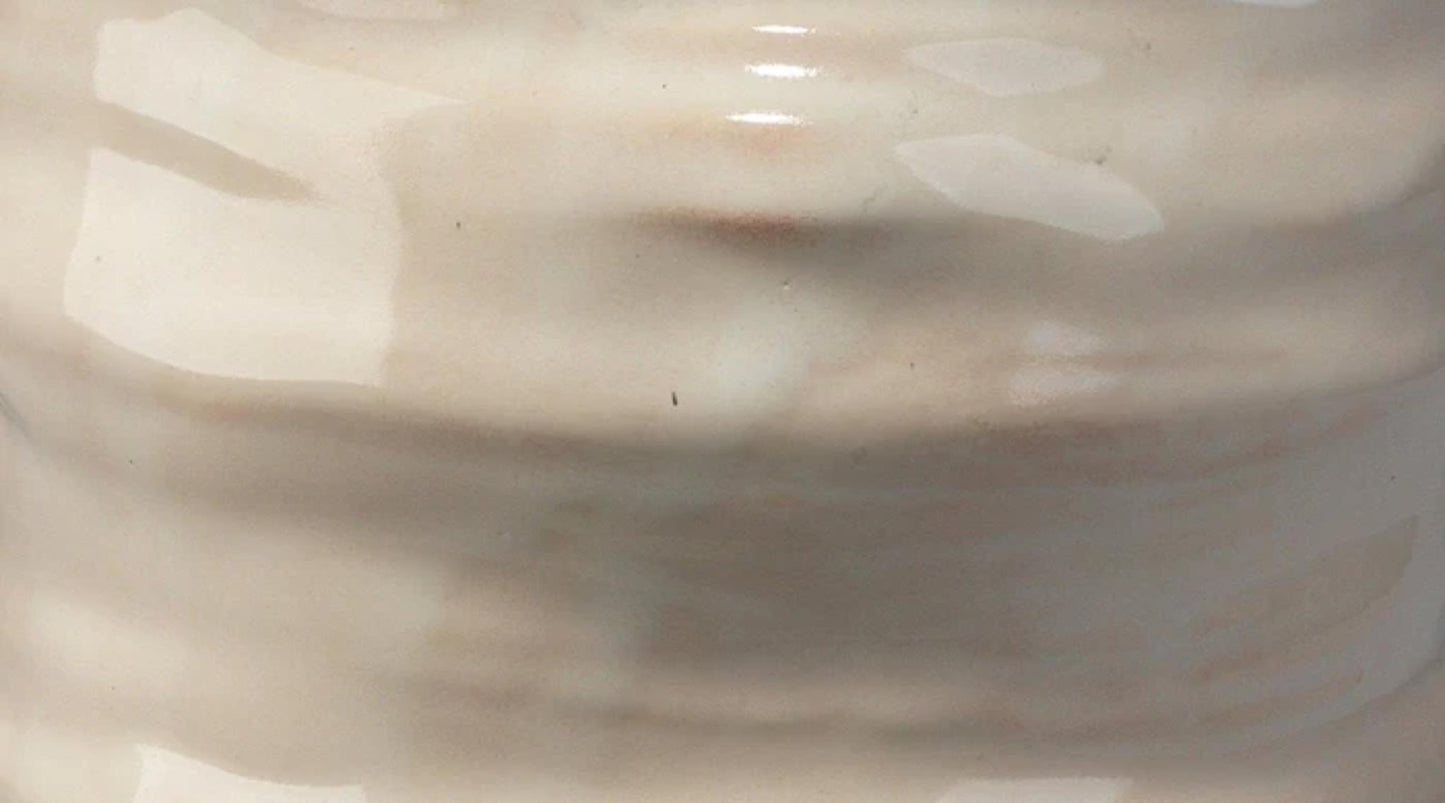Marine Vase, Medium -ST