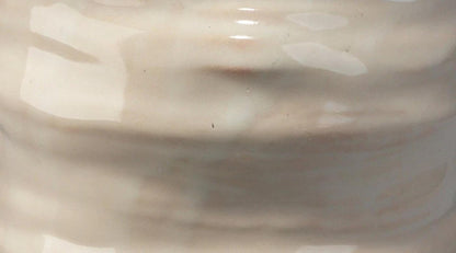 Marine Vase, Medium -ST