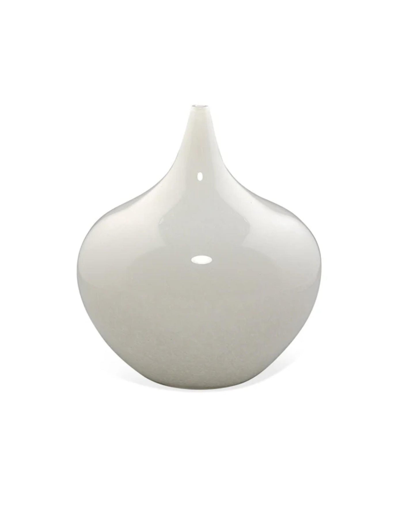 Nymph Decorative Vases (Set of 3)