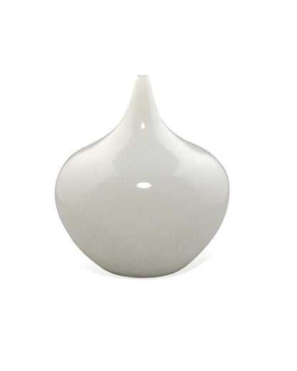 Nymph Decorative Vases (Set of 3)