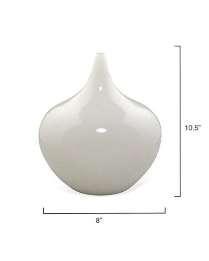 Nymph Decorative Vases (Set of 3)