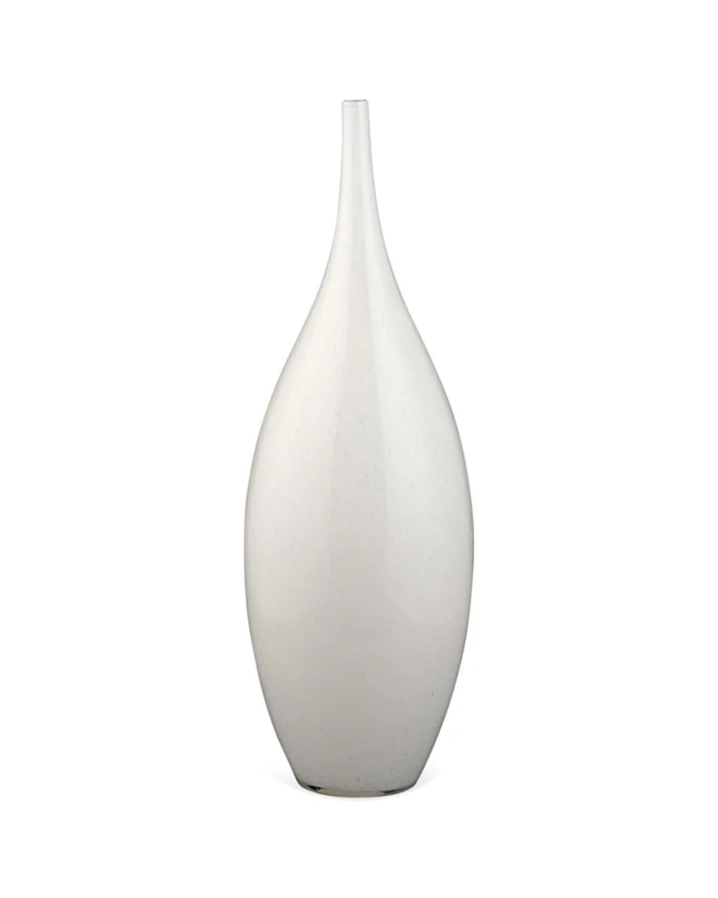 Nymph Decorative Vases (Set of 3)