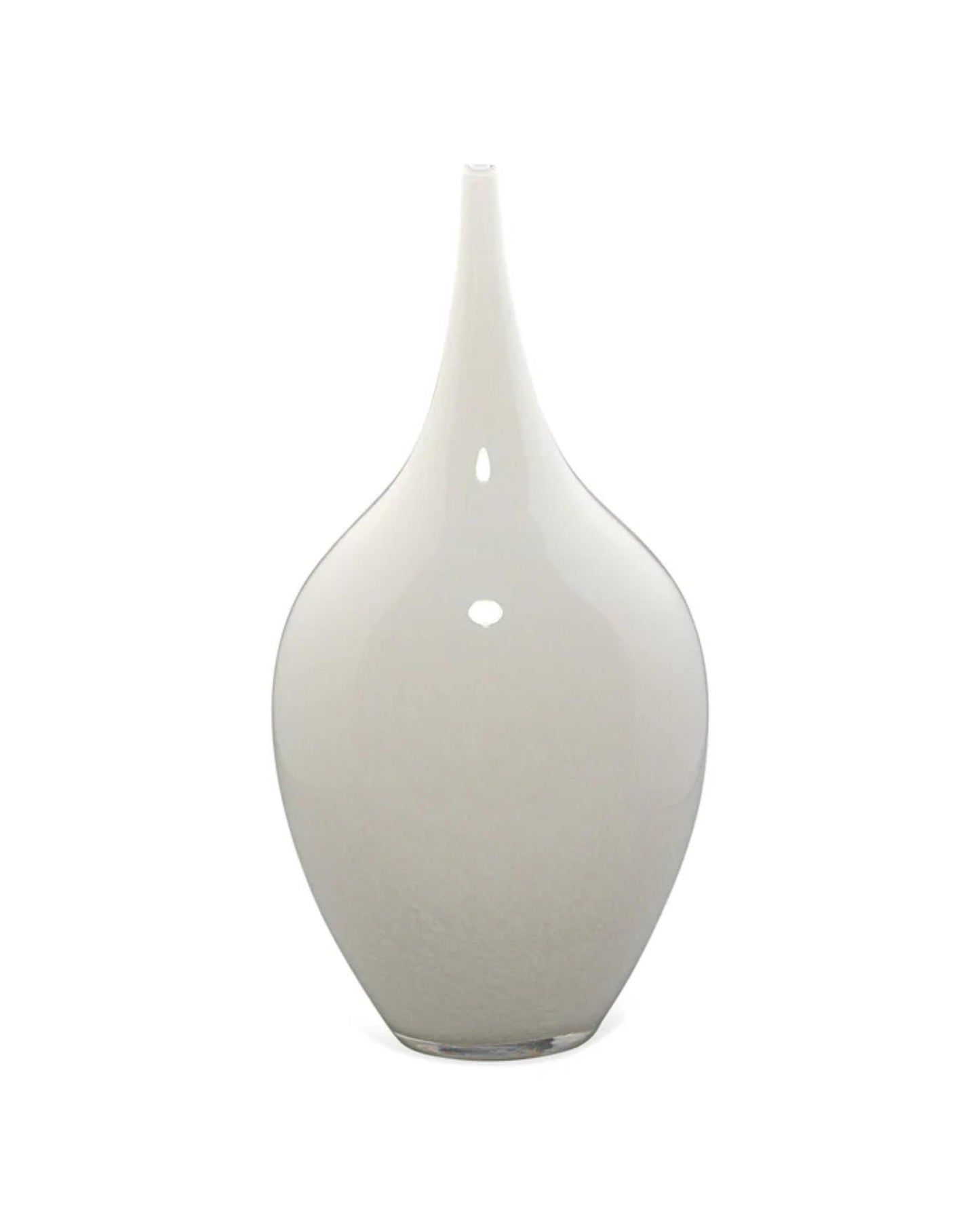 Nymph Decorative Vases (Set of 3)