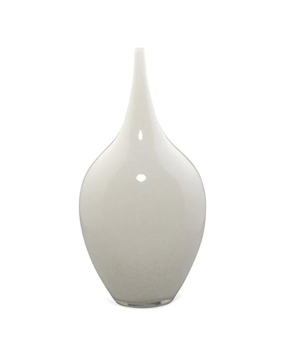 Nymph Decorative Vases (Set of 3)