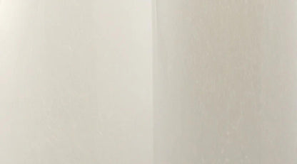 Pixie Decorative Vases (Set of 3), White