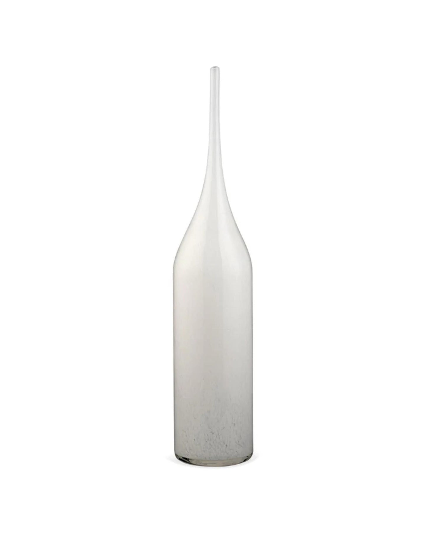 Pixie Decorative Vases (Set of 3), White