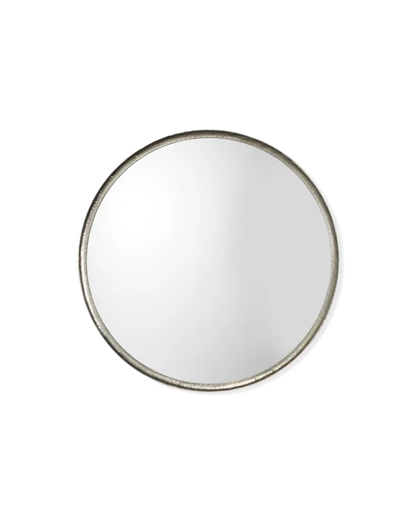 Refined Mirror  -ST