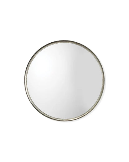 Refined Mirror  -ST