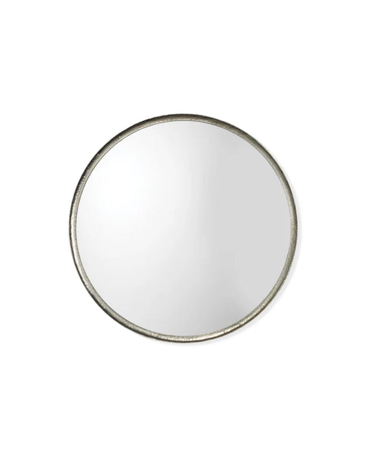 Refined Mirror  -ST
