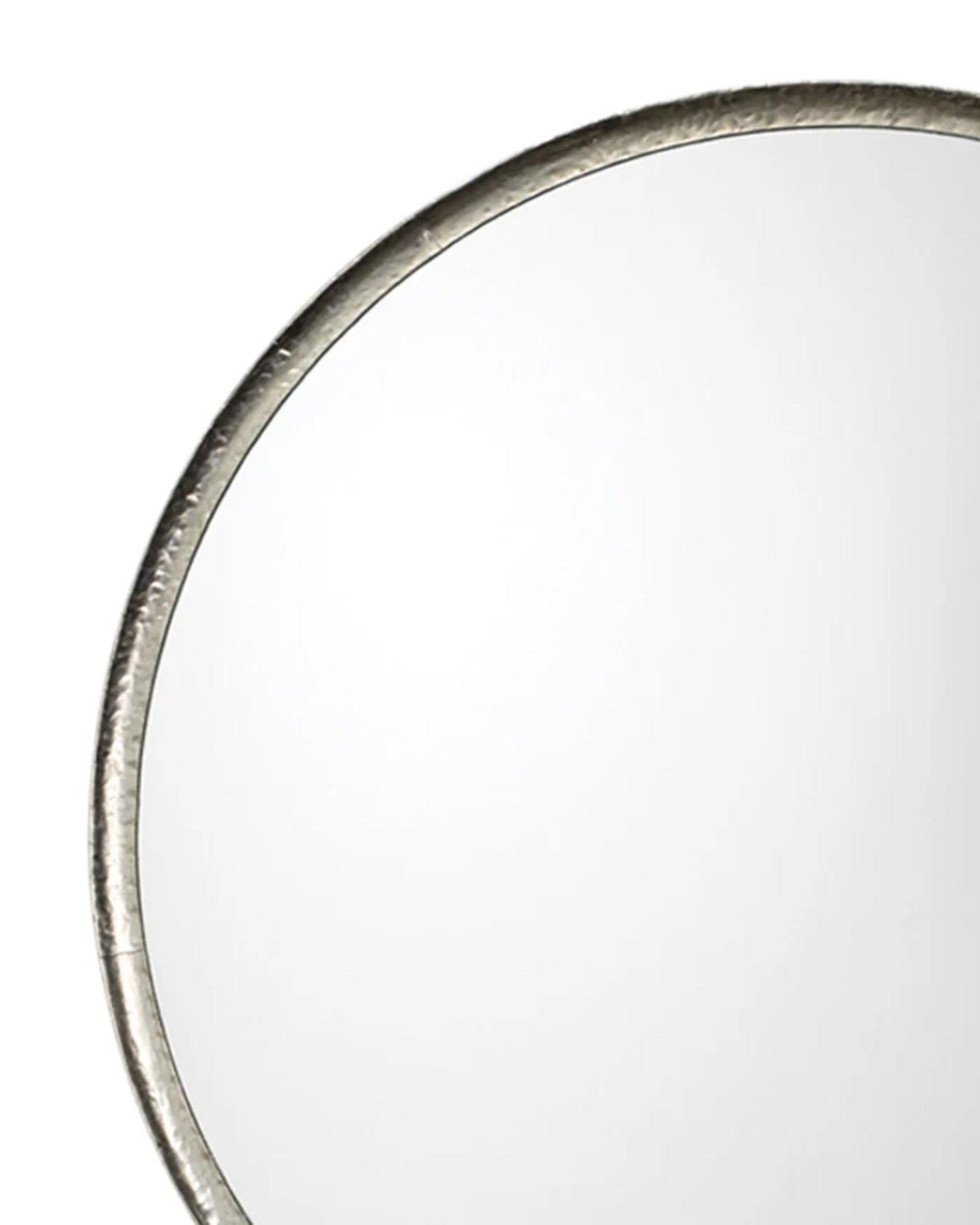 Refined Mirror  -ST