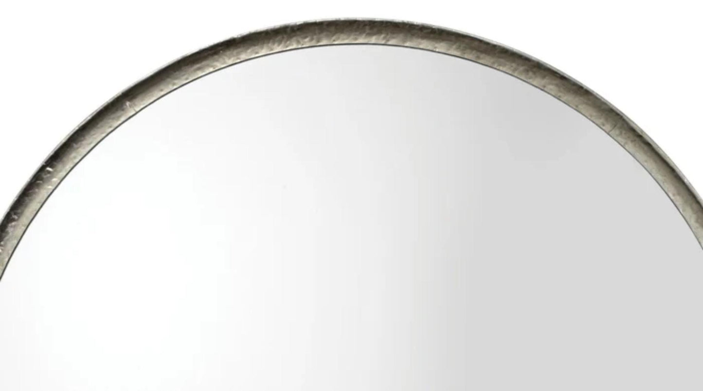 Refined Mirror  -ST