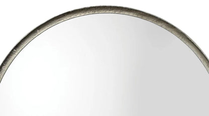 Refined Mirror  -ST