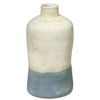 Sedona Vessels (Set of 3)