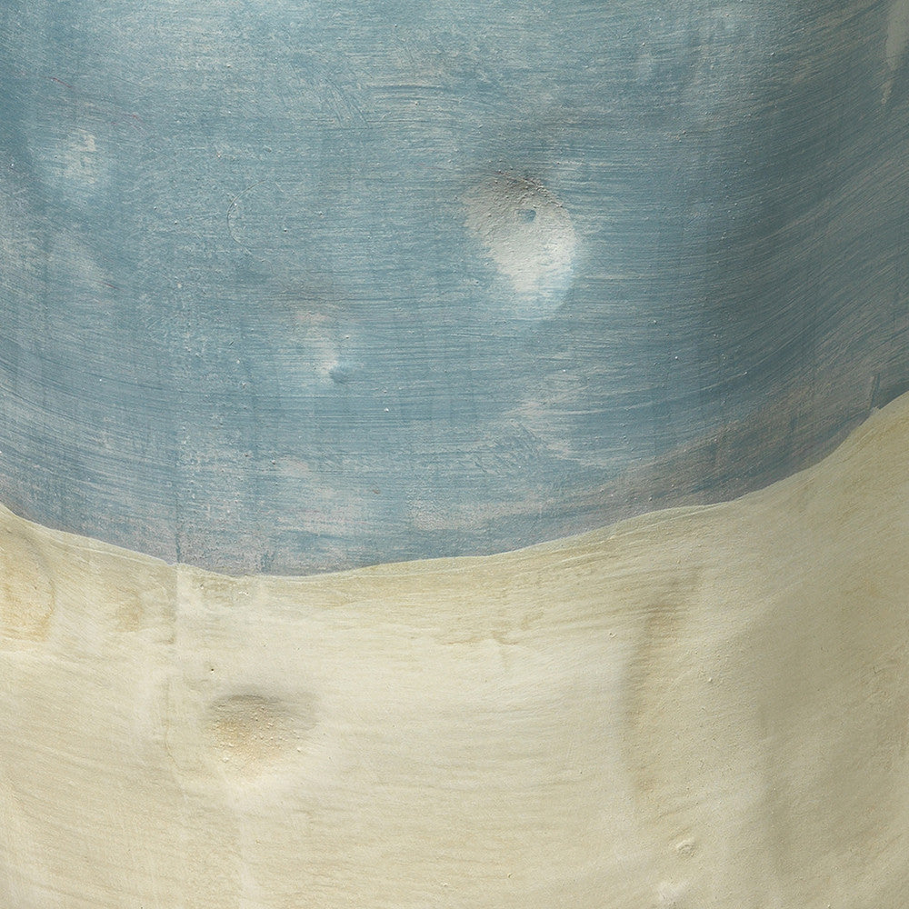 Sedona Vessels (Set of 3)